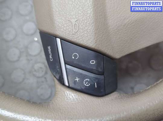купить Руль на Volvo XC90 2002-2014