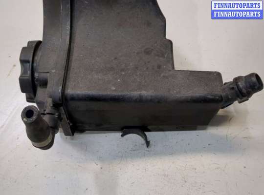купить Бачок расширительный на BMW 3 E90, E91, E92, E93 2005-2012
