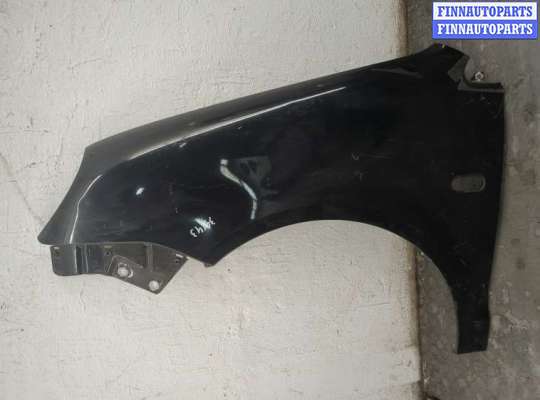 купить Крыло на Volkswagen Polo 2001-2005