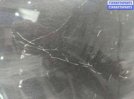 купить Крыло на Volkswagen Polo 2001-2005