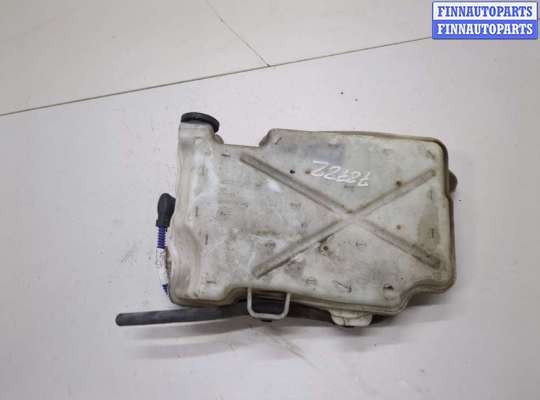 купить Бачок омывателя на Audi S3 (8V) 2013-2020