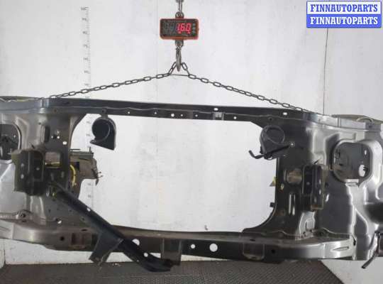 Рамка передняя (телевизор) TT927857 на Toyota Sequoia 2000-2008