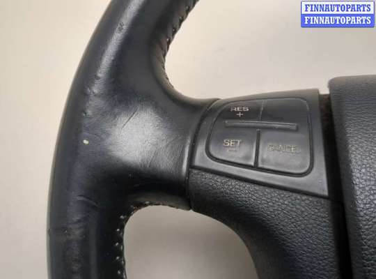 купить Руль на Skoda SuperB 2001-2008