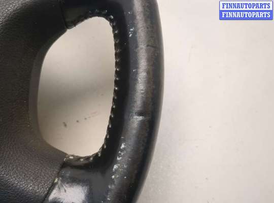 купить Руль на Skoda SuperB 2001-2008