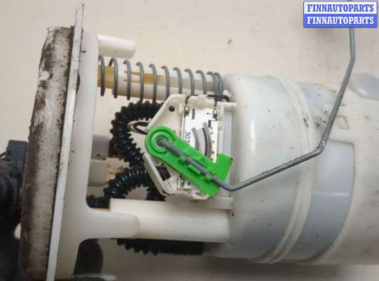 купить Насос топливный электрический на Peugeot 308 2007-2013