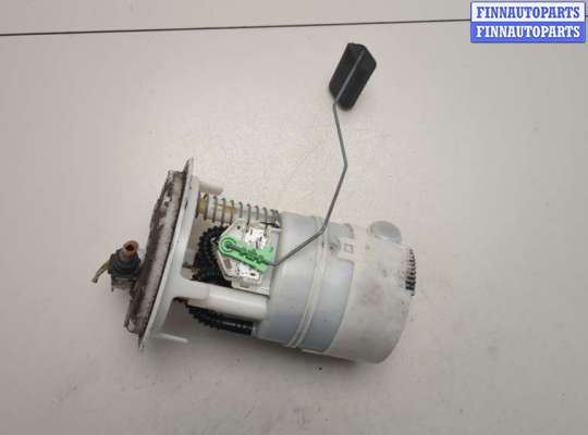 Купить Насос топливный электрический на Peugeot 308 2007-2013 Насос топливный электрический PG1211798 на Peugeot 308 2007-2013