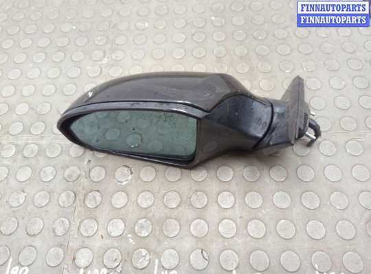 купить Зеркало боковое на Infiniti FX 2002-2009