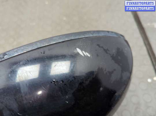 купить Зеркало боковое на Infiniti FX 2002-2009