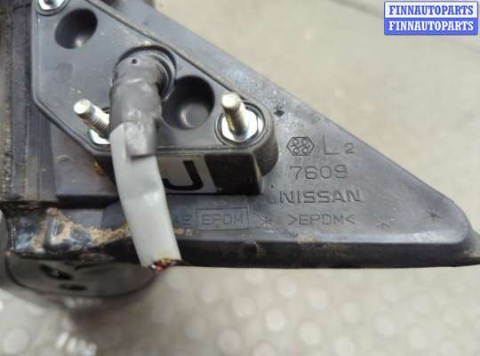 купить Зеркало боковое на Infiniti FX 2002-2009