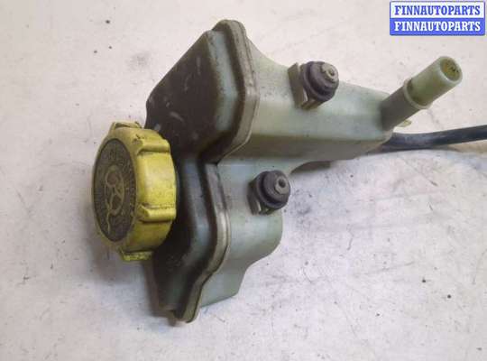 купить Бачок гидроусилителя на Ford Fusion 2002-2012
