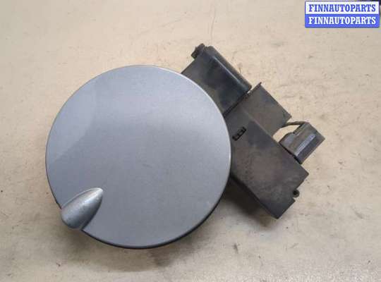 купить Лючок бензобака на Ford C-Max 2002-2010