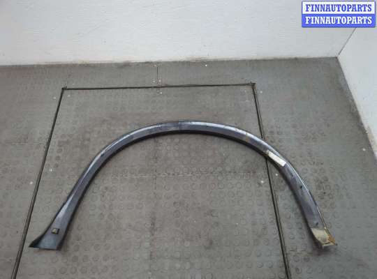 купить Молдинг крыла на Infiniti QX56 2004-2010