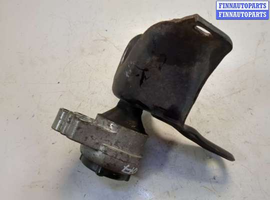купить Подушка крепления двигателя на Ford Focus 1 1998-2004