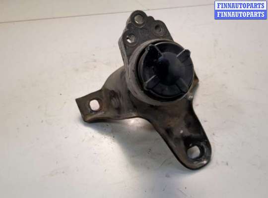 купить Подушка крепления двигателя на Ford Focus 1 1998-2004