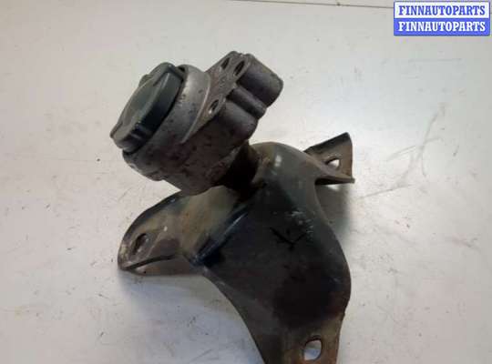 купить Подушка крепления двигателя на Ford Focus 1 1998-2004