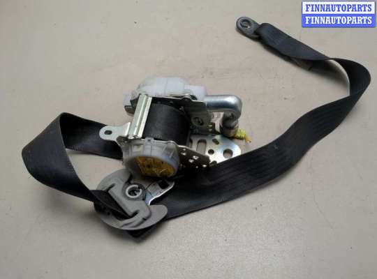 купить Ремень безопасности на Toyota RAV 4 2006-2013