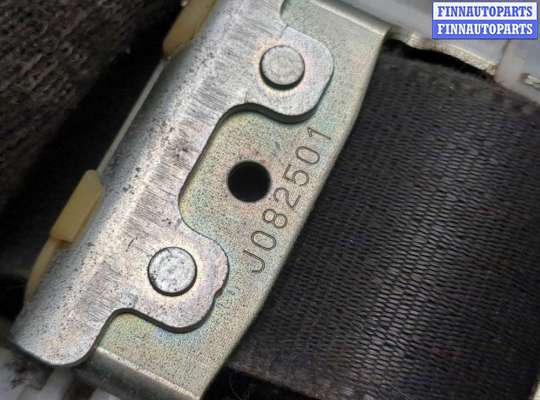 купить Ремень безопасности на Toyota RAV 4 2006-2013