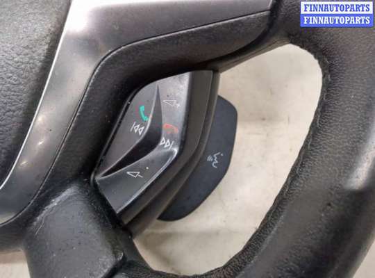 купить Руль на Ford Focus 3 2011-2015