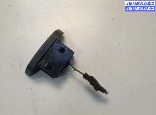 купить Кнопка аварийки на Chevrolet Equinox 2017-2024