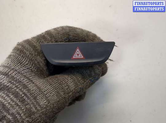 купить Кнопка аварийки на Chevrolet Equinox 2017-2024