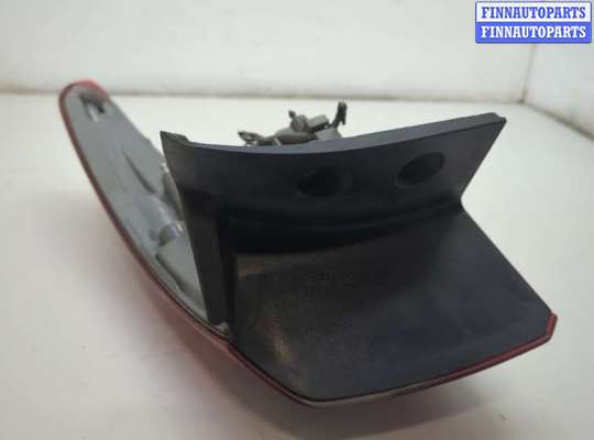 купить Фонарь (задний) на Hyundai i30 2011-2017