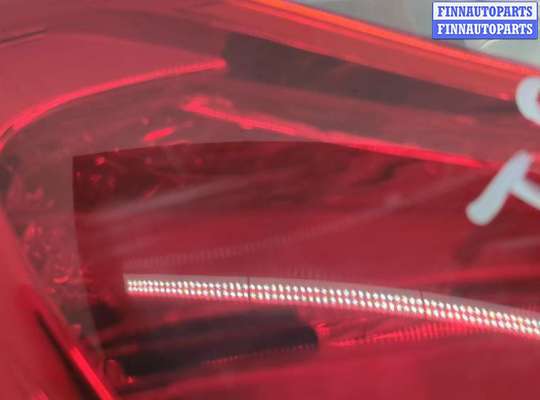 купить Фонарь (задний) на Hyundai i30 2011-2017