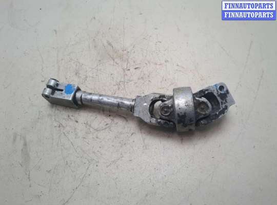 купить Кардан рулевой на BMW X5 E53 2000-2006