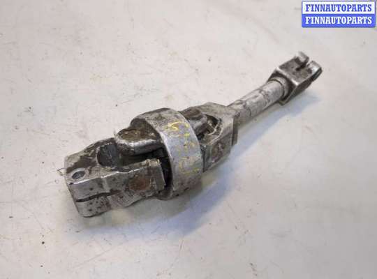 купить Кардан рулевой на BMW X5 E53 2000-2006