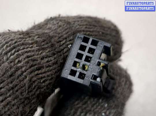 купить Зеркало боковое на Mercedes C W204 2006-2015