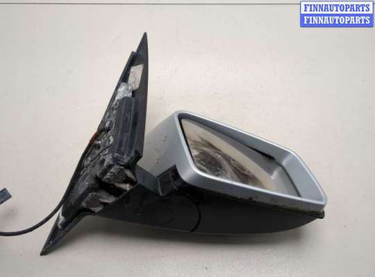 купить Зеркало боковое на Mercedes C W204 2006-2015