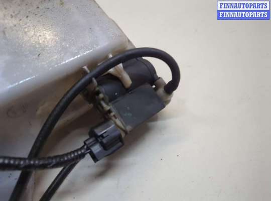 купить Бачок омывателя на KIA Venga 2009-2018