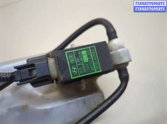 купить Бачок омывателя на KIA Venga 2009-2018