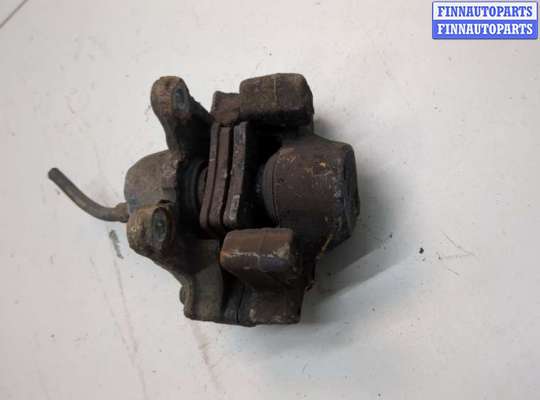 купить Суппорт на Mercedes C W203 2000-2008