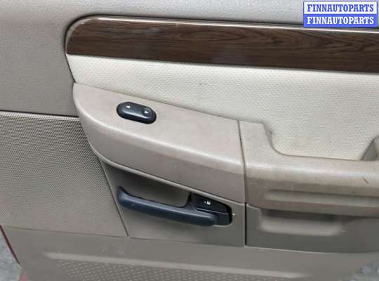 купить Ручка двери салона на Ford Explorer 2001-2005