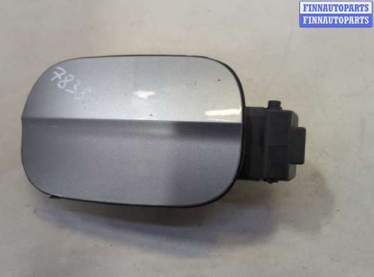 купить Лючок бензобака на Skoda SuperB 2015-2025