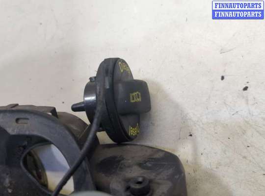 купить Лючок бензобака на Skoda SuperB 2015-2025