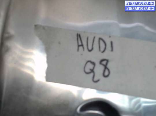 купить Корпус воздушного фильтра на Audi Q7 2005-2015