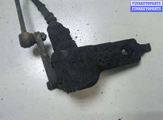 купить Датчик подвески на Audi A6 (C6) 2004-2011
