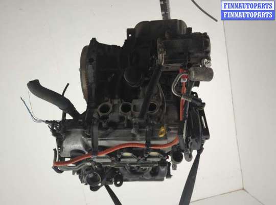 купить Компрессор кондиционера на Lexus RX 2003-2009