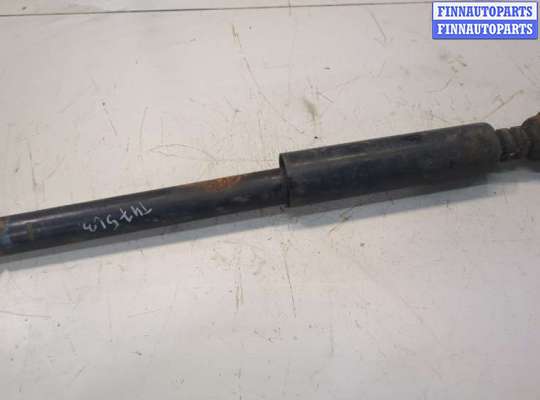 купить Амортизатор подвески на Toyota Yaris 1999-2006