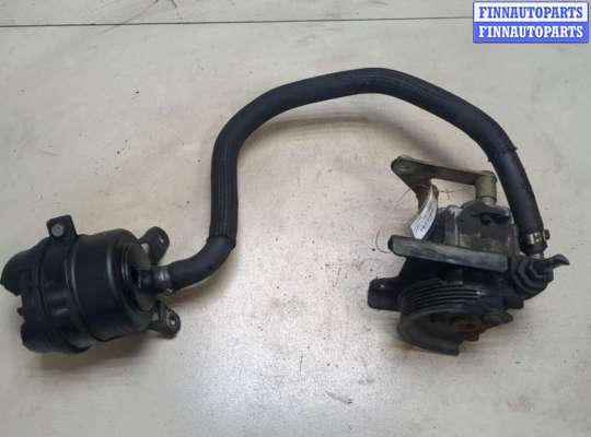 купить Насос гидроусилителя руля (ГУР) на BMW X3 E83 2004-2010