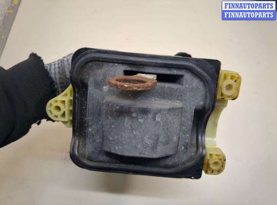 купить Кулиса КПП на Mercedes GLK X204 2008-2015