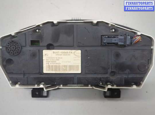 купить Щиток приборов (приборная панель) на Ford Kuga 2008-2012