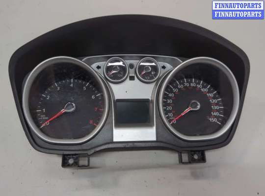 купить Щиток приборов (приборная панель) на Ford Kuga 2008-2012