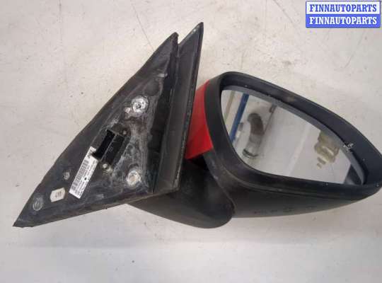 купить Зеркало боковое на Opel Insignia 2008-2013