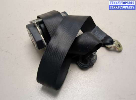 купить Ремень безопасности на Skoda Octavia (A5) 2004-2013