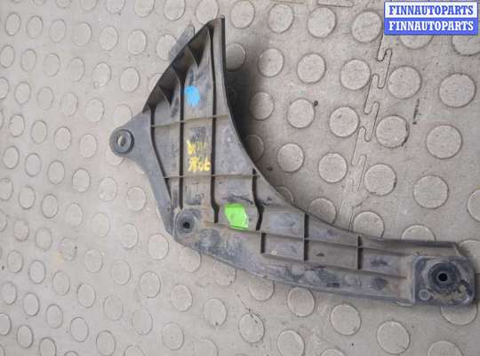 купить Защита арок (подкрылок) на Toyota Camry V40 2006-2011