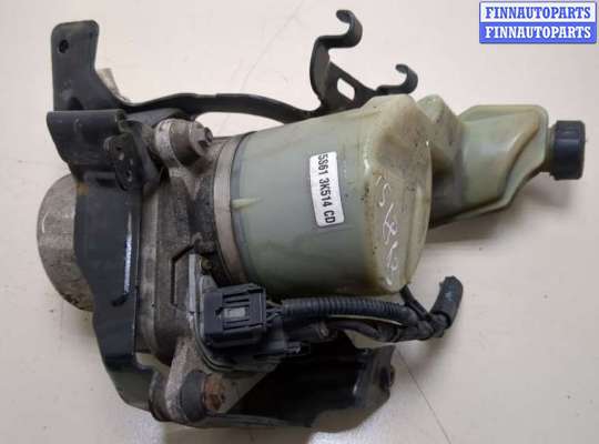 купить Насос электрический усилителя руля на Ford Fusion 2002-2012