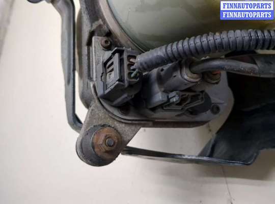 купить Насос электрический усилителя руля на Ford Fusion 2002-2012
