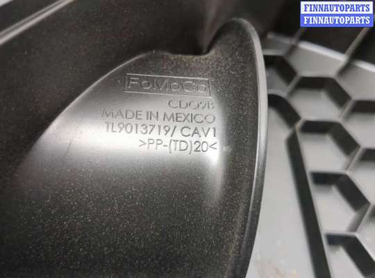 купить Корпус воздушного фильтра на Ford Fusion 2017-2020 USA